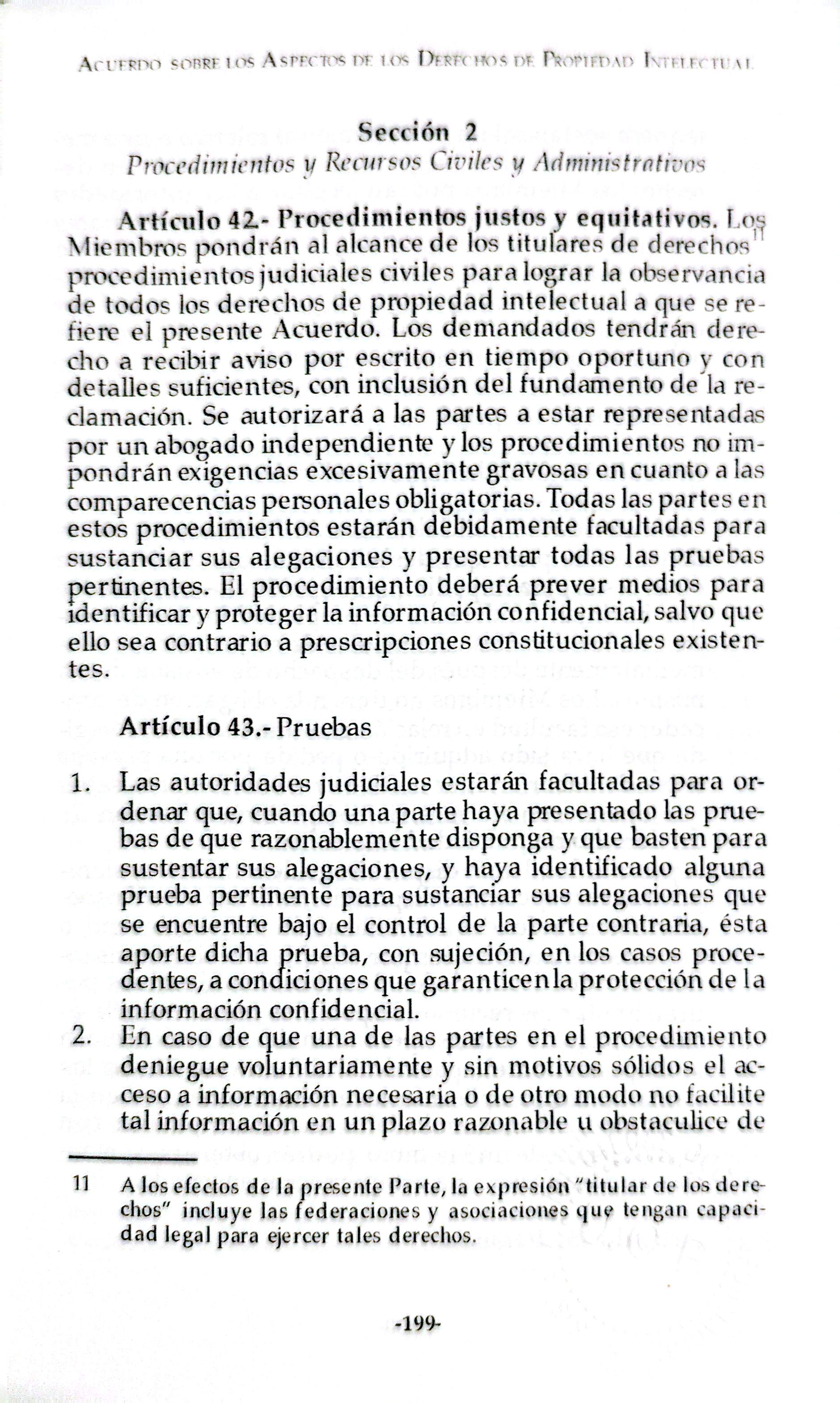 Ley de Marcas y otros Signos Distintivos y su Reglamento_195.jpg